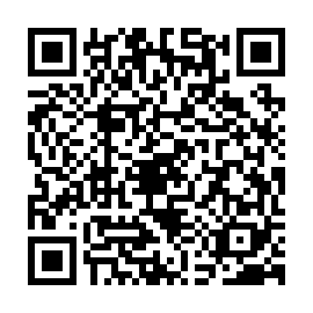 QR code for SE9-R682