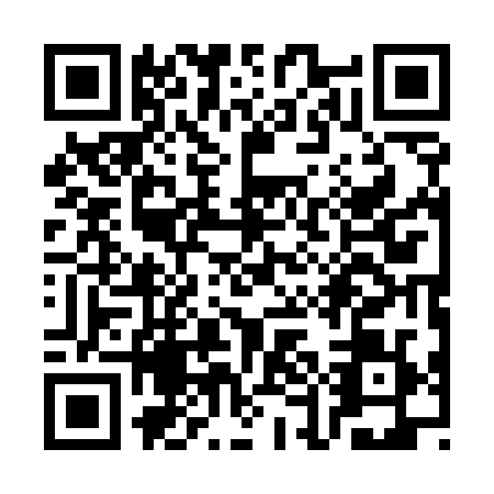 QR code for SEA-5297