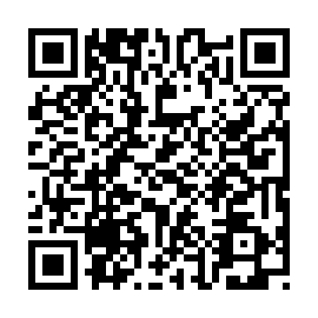 QR code for SEA-5625