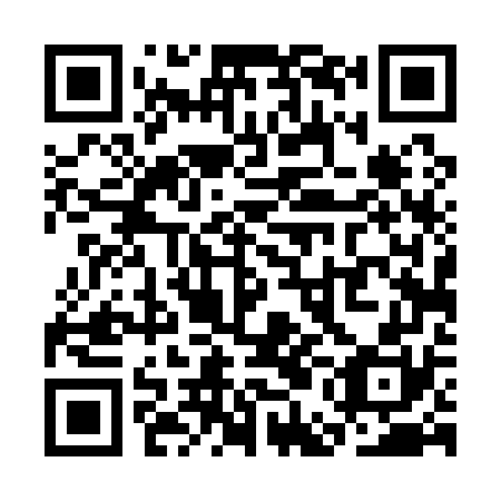 QR code for SED-170