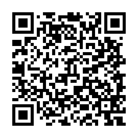 QR code for SED-599