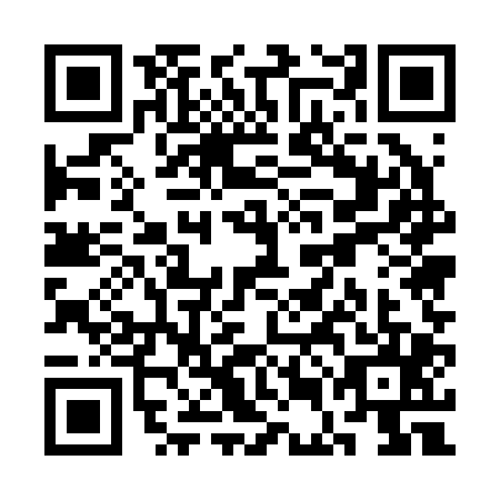 QR code for plate SEE-2056