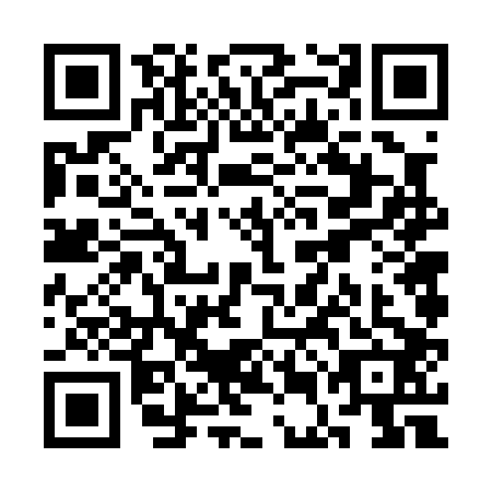 QR code for SEF0020