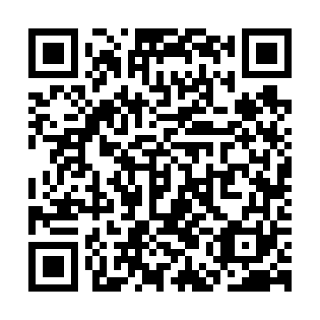 QR code for plate SEF-661