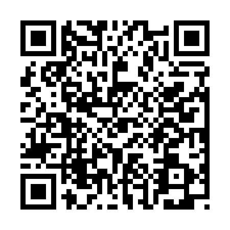 QR code for SEG-1030