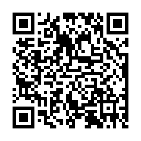 QR code for SEG-4459