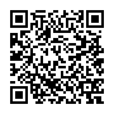 QR code for SEG5348