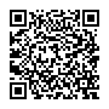 QR code for SEH-6651