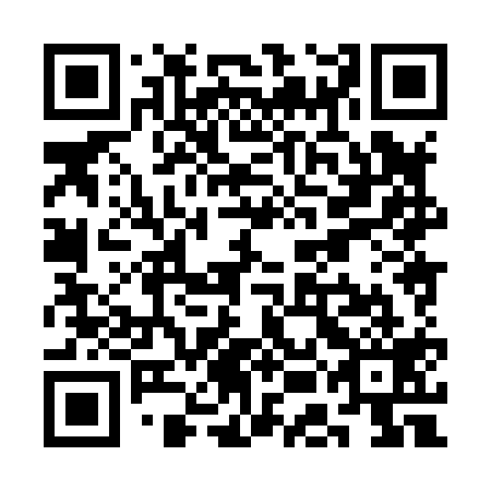 QR code for SEH-819
