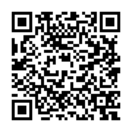 QR code for SEH-8743