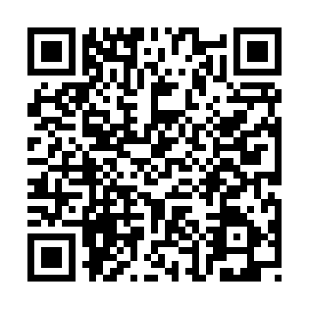 QR code for SEH-8958