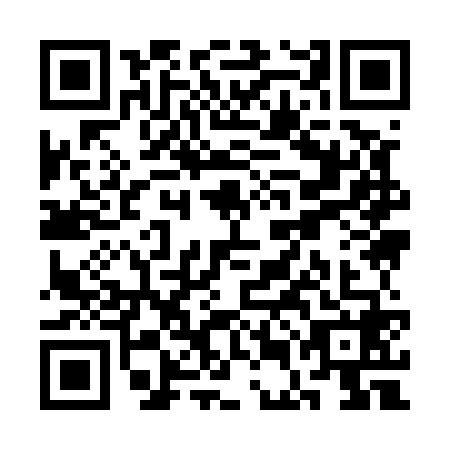 QR code for SEI-5686