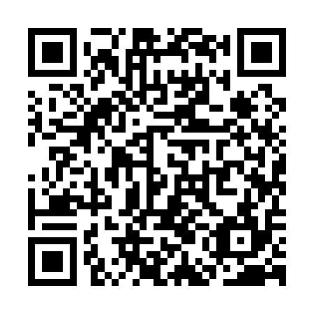 QR code for SEI114