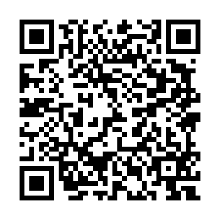 QR code for SEI4963