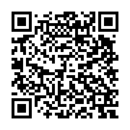 QR code for plate SEJ-422