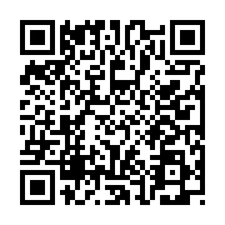 QR code for plate SEJ-6980