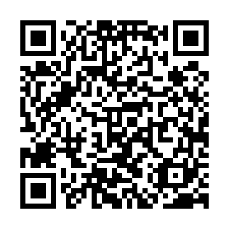 QR code for SET-561