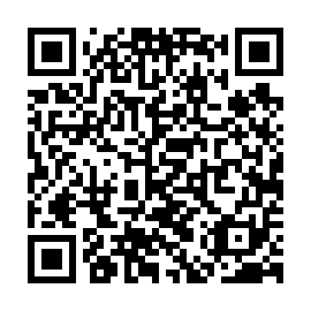 QR code for SET-651