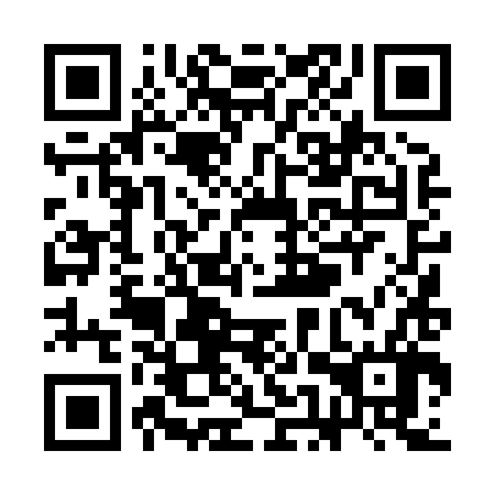 QR code for plate SET-886