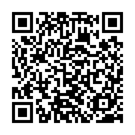 QR code for SEV765