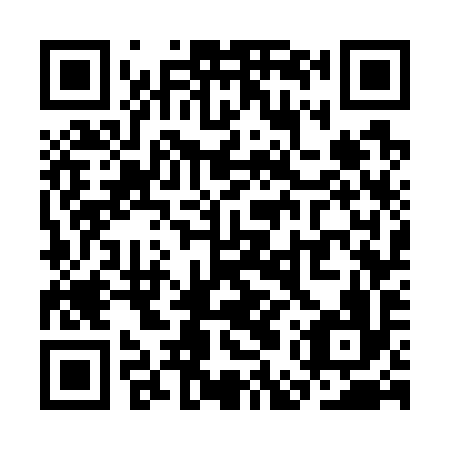 QR code for SEW-796