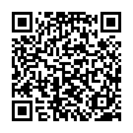 QR code for SEX823