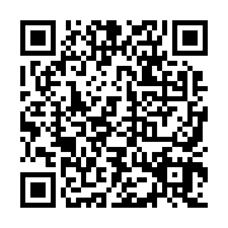 QR code for SEY-2459