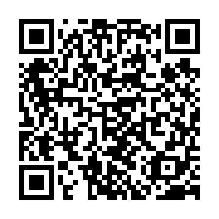 QR code for SEY-658