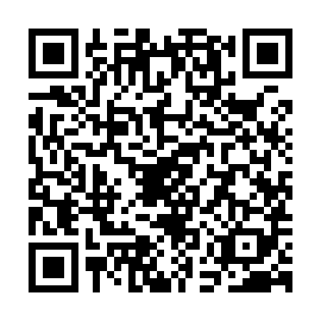 QR code for SEY-9895