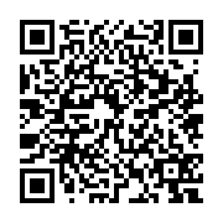 QR code for SEZ-3360