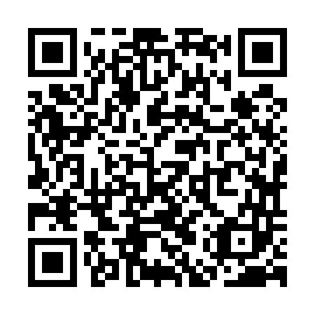 QR code for SEZ-543