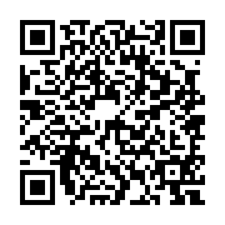 QR code for plate SEZ-0940