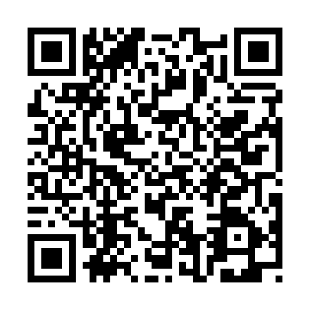 QR code for SF0-Q550