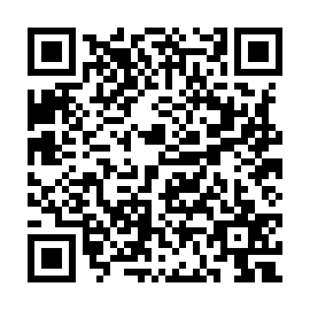 QR code for plate SF0-I374