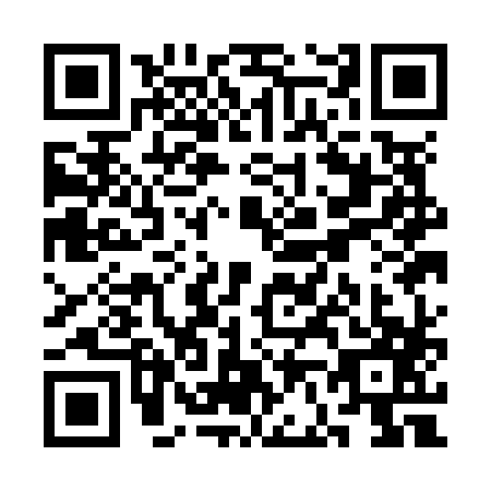 QR code for SF1-N879