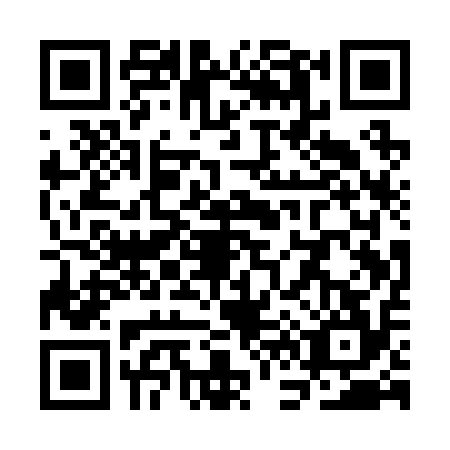 QR code for SF1-R146