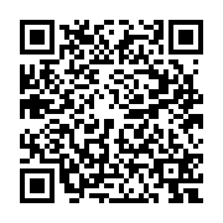 QR code for plate SF1-C216