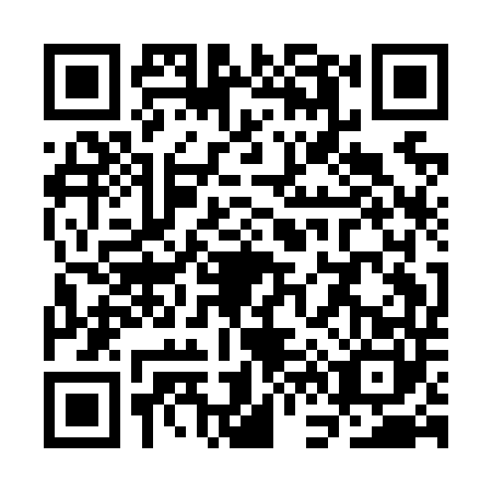 QR code for plate SF1-N402