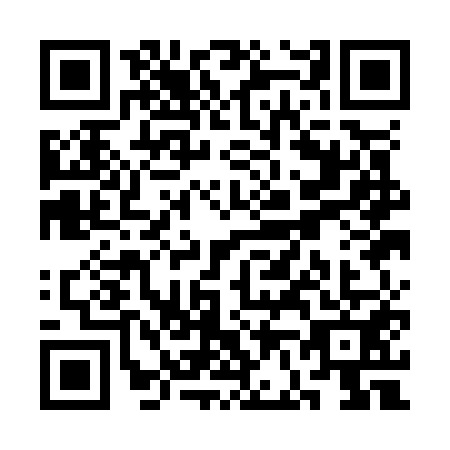 QR code for SF1O516