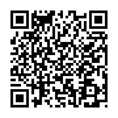 QR code for SF1X328