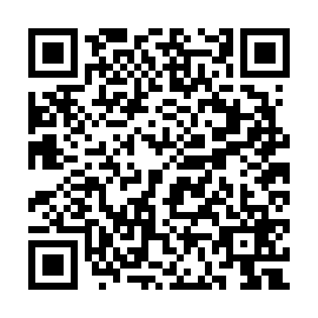QR code for SF2F698