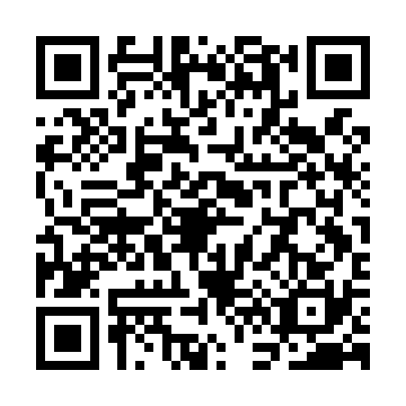 QR code for SF3-L304