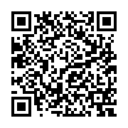 QR code for SF3K945