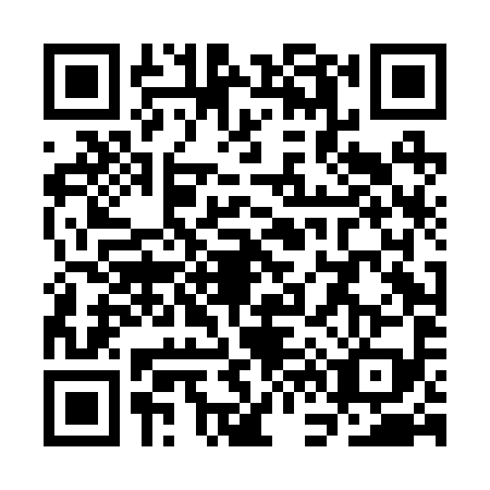 QR code for SF4-B994