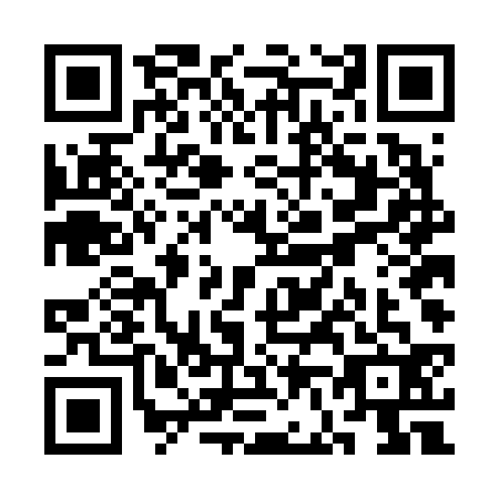 QR code for SF4-F329