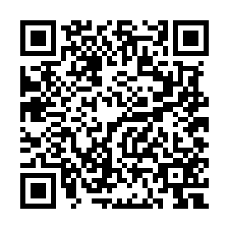 QR code for SF4-M565