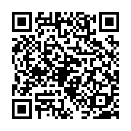 QR code for SF4-R992