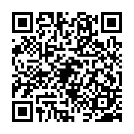QR code for SF5-C028