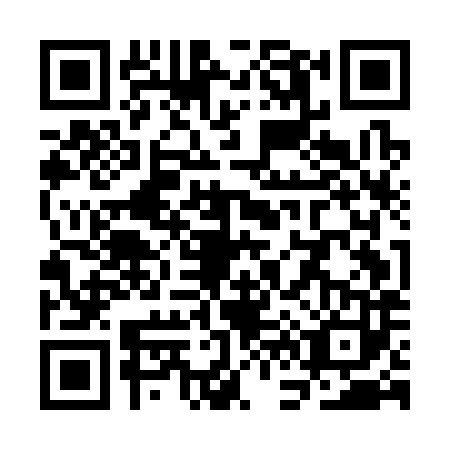 QR code for SF5-C838
