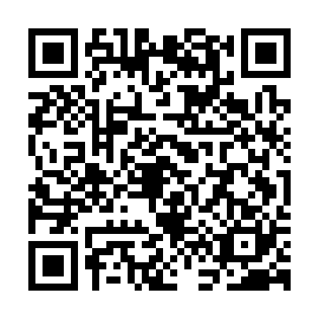 QR code for plate SF5-C208